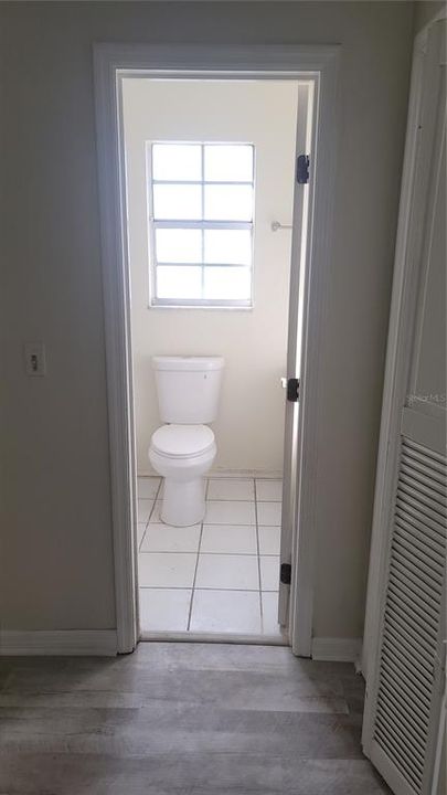 En Venta: $900,000 (6 camas, 0 baños, 3248 Pies cuadrados)