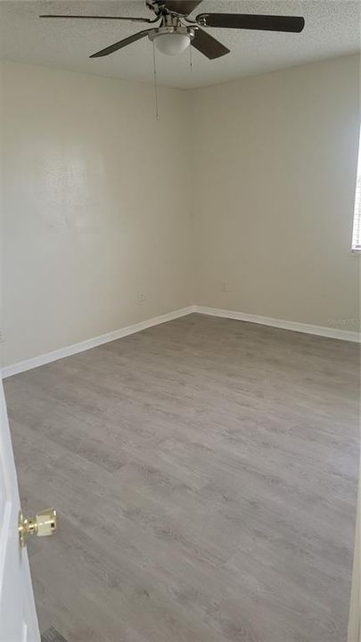 En Venta: $900,000 (6 camas, 0 baños, 3248 Pies cuadrados)