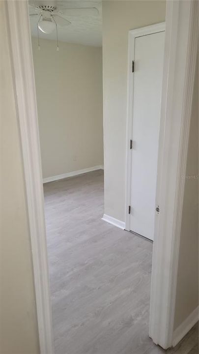 En Venta: $900,000 (6 camas, 0 baños, 3248 Pies cuadrados)