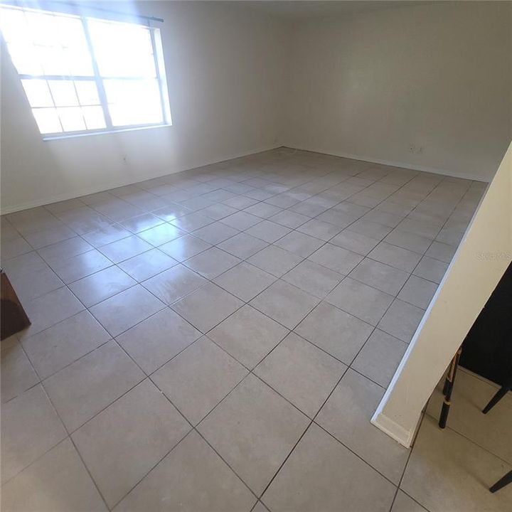 En Venta: $900,000 (6 camas, 0 baños, 3248 Pies cuadrados)