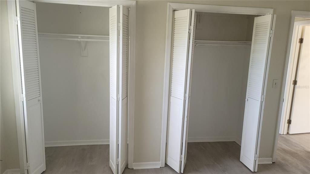 En Venta: $900,000 (6 camas, 0 baños, 3248 Pies cuadrados)