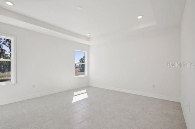 For Sale: $384,900 (3 beds, 2 baths, 2066 Square Feet)