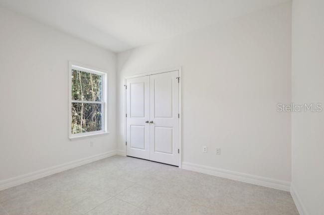 For Sale: $384,900 (3 beds, 2 baths, 2066 Square Feet)