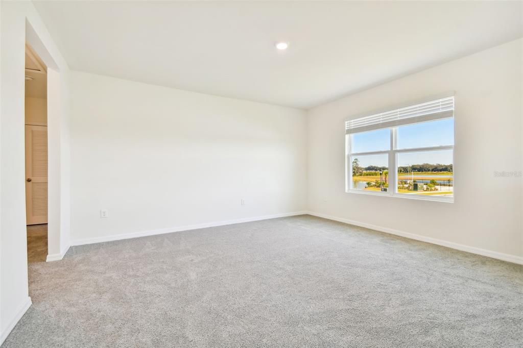 For Rent: $2,650 (4 beds, 3 baths, 2371 Square Feet)