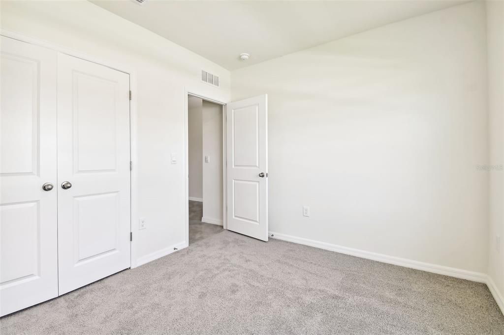 For Rent: $2,650 (4 beds, 3 baths, 2371 Square Feet)