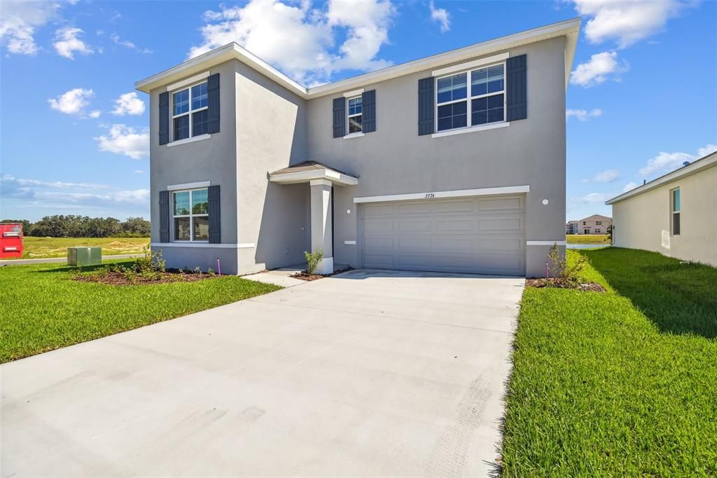 For Rent: $2,650 (4 beds, 3 baths, 2371 Square Feet)