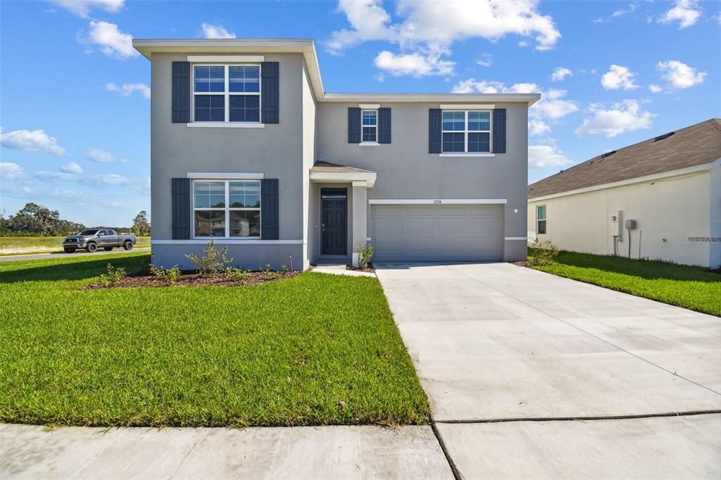 For Rent: $2,650 (4 beds, 3 baths, 2371 Square Feet)
