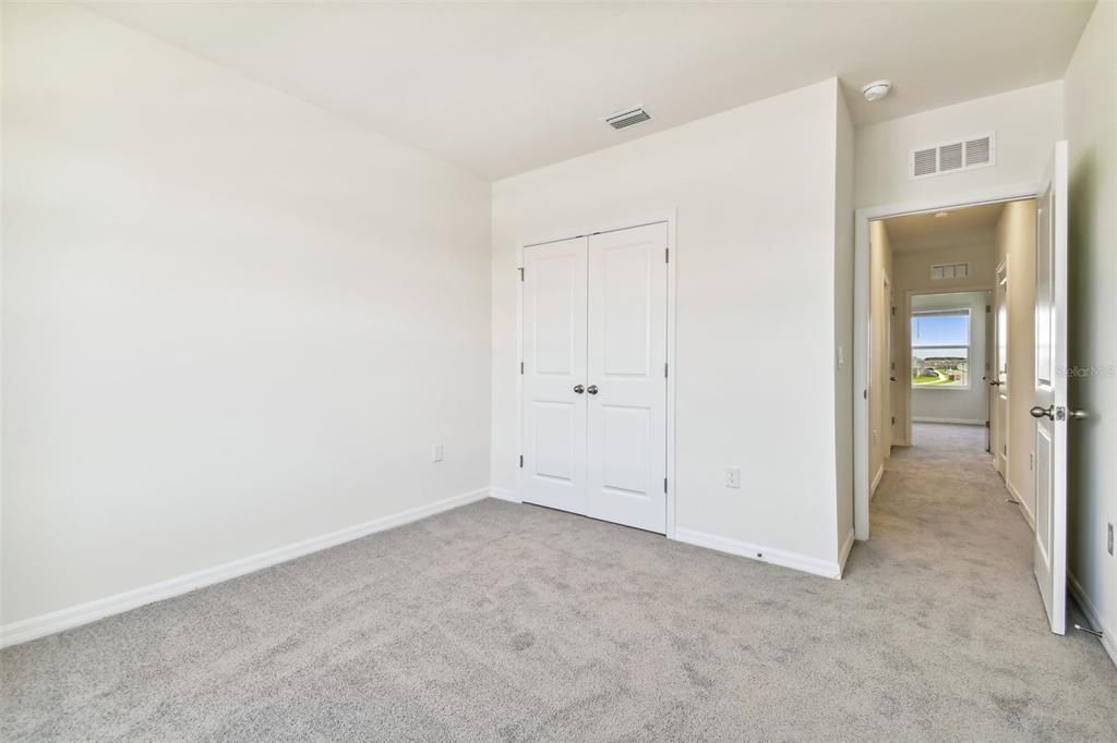For Rent: $2,650 (4 beds, 3 baths, 2371 Square Feet)