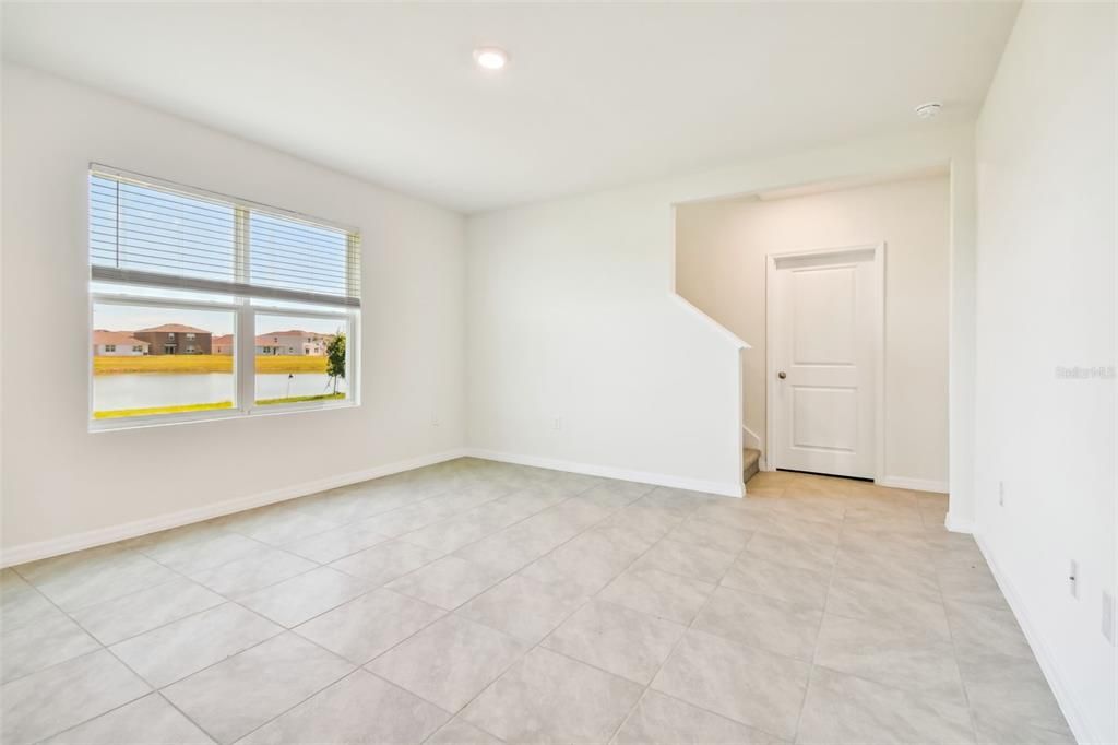 For Rent: $2,650 (4 beds, 3 baths, 2371 Square Feet)