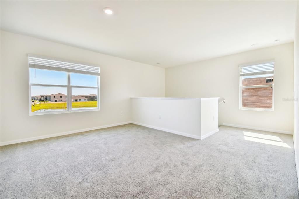 For Rent: $2,650 (4 beds, 3 baths, 2371 Square Feet)