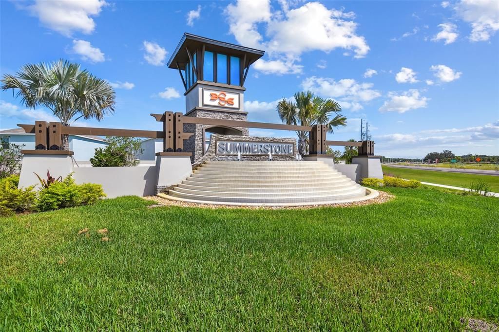 For Rent: $2,650 (4 beds, 3 baths, 2371 Square Feet)