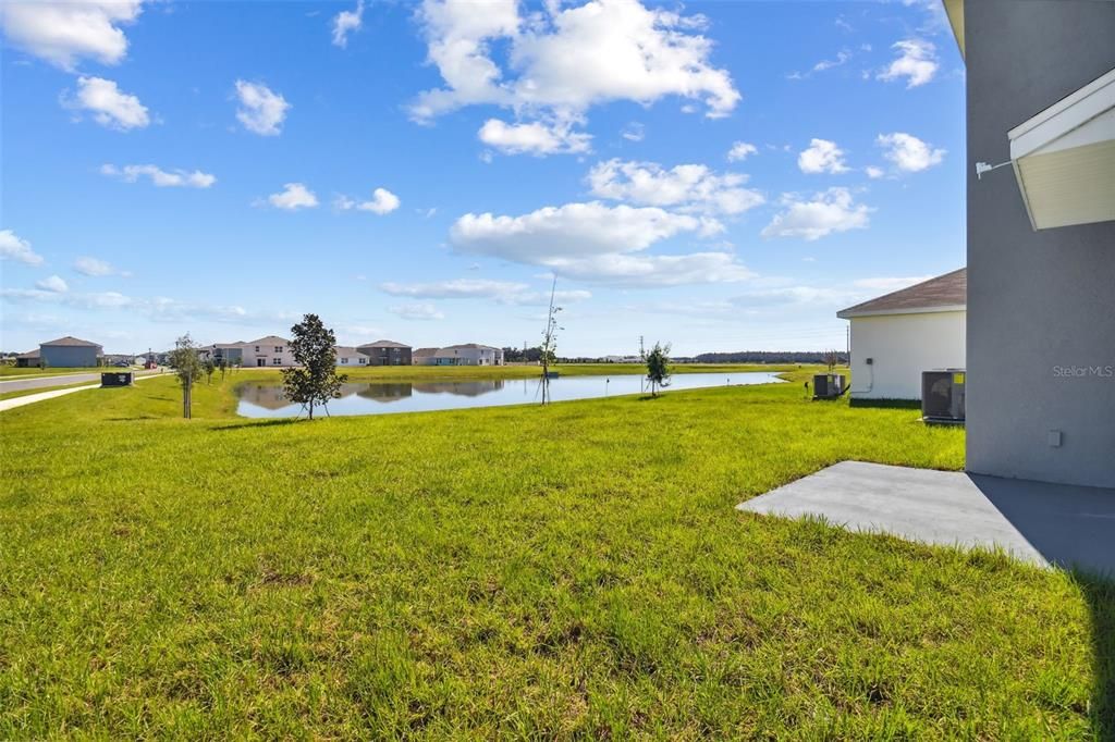 For Rent: $2,650 (4 beds, 3 baths, 2371 Square Feet)