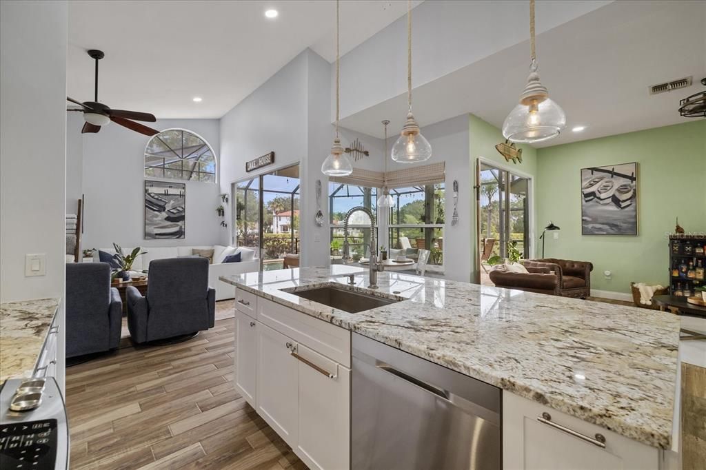 For Sale: $639,000 (3 beds, 2 baths, 1889 Square Feet)