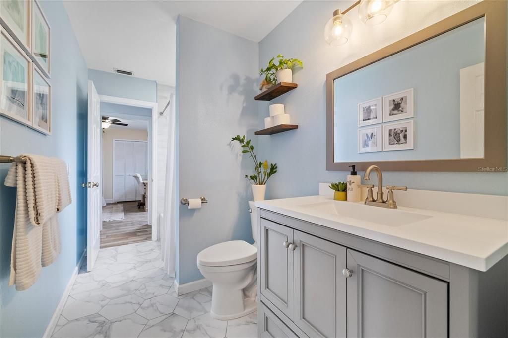 For Sale: $639,000 (3 beds, 2 baths, 1889 Square Feet)