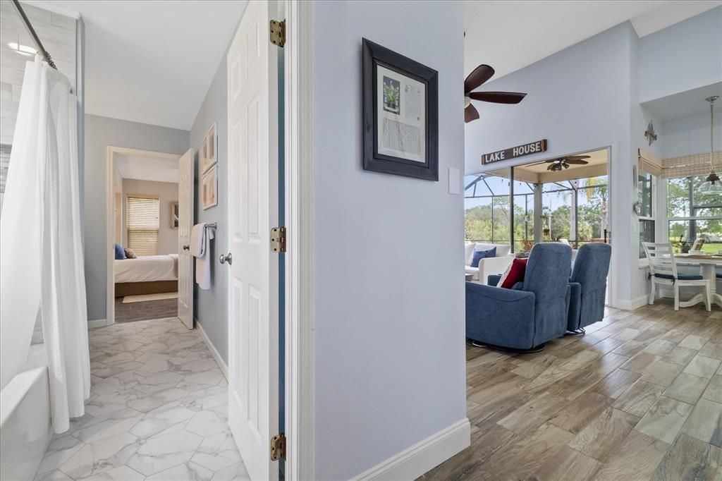 For Sale: $639,000 (3 beds, 2 baths, 1889 Square Feet)