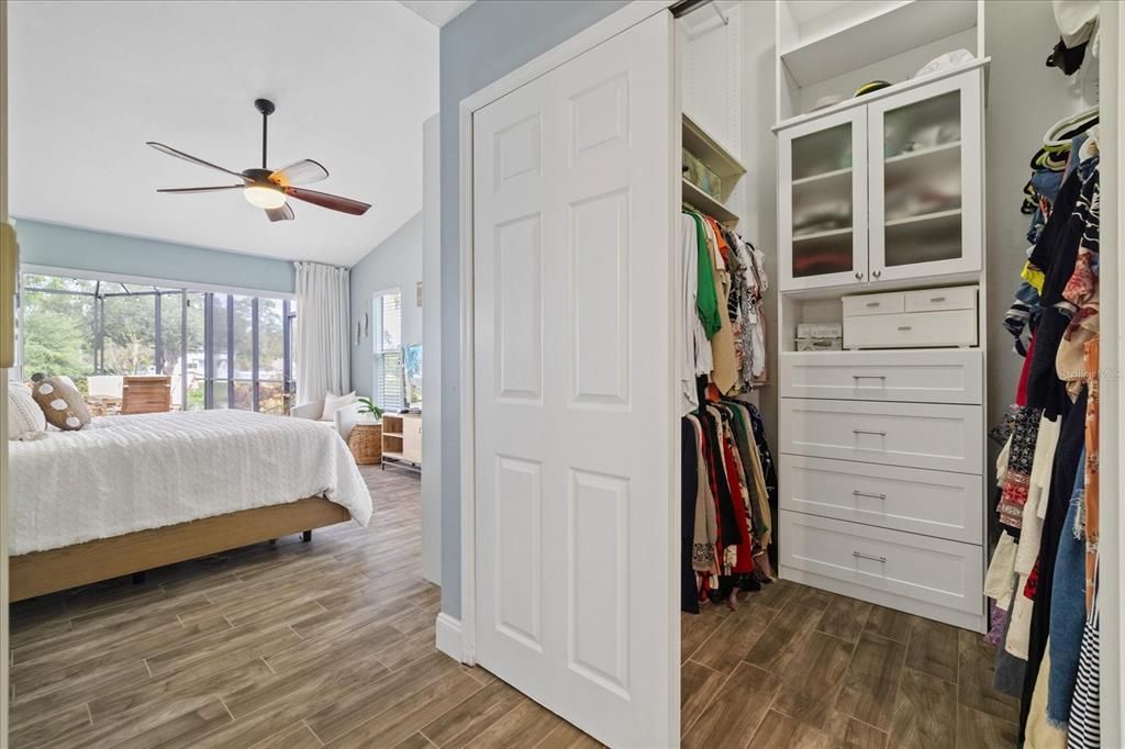 For Sale: $639,000 (3 beds, 2 baths, 1889 Square Feet)