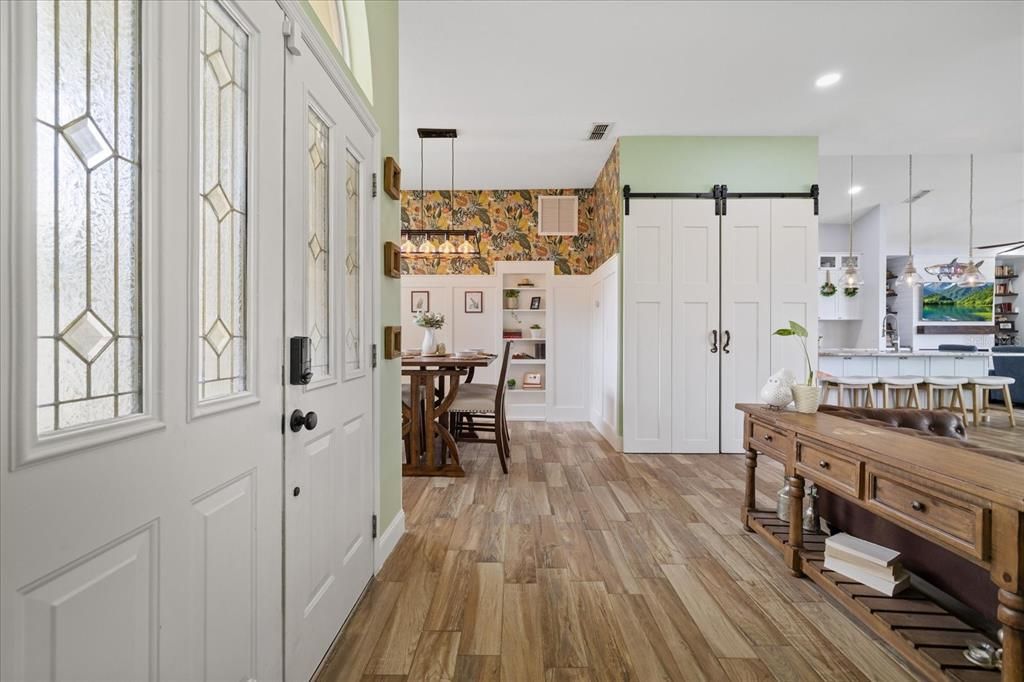 For Sale: $639,000 (3 beds, 2 baths, 1889 Square Feet)