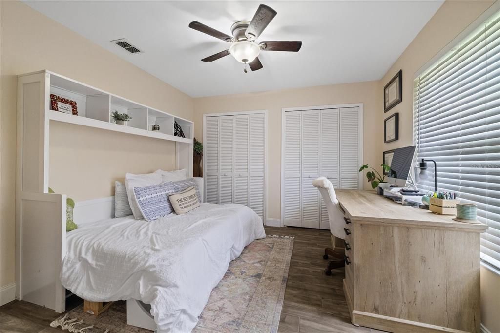 For Sale: $639,000 (3 beds, 2 baths, 1889 Square Feet)