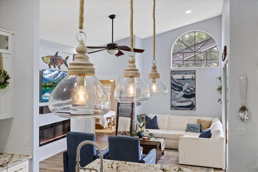 For Sale: $639,000 (3 beds, 2 baths, 1889 Square Feet)