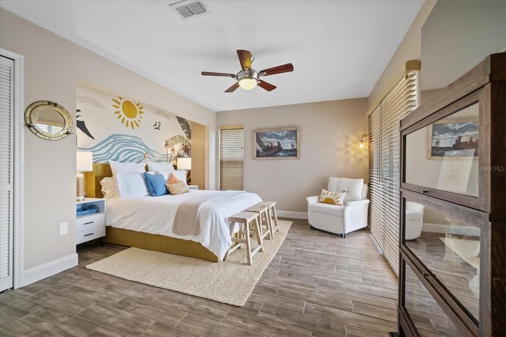 For Sale: $639,000 (3 beds, 2 baths, 1889 Square Feet)