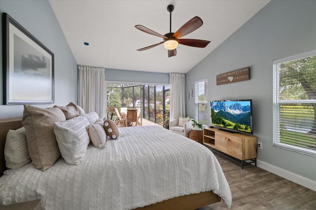 For Sale: $639,000 (3 beds, 2 baths, 1889 Square Feet)