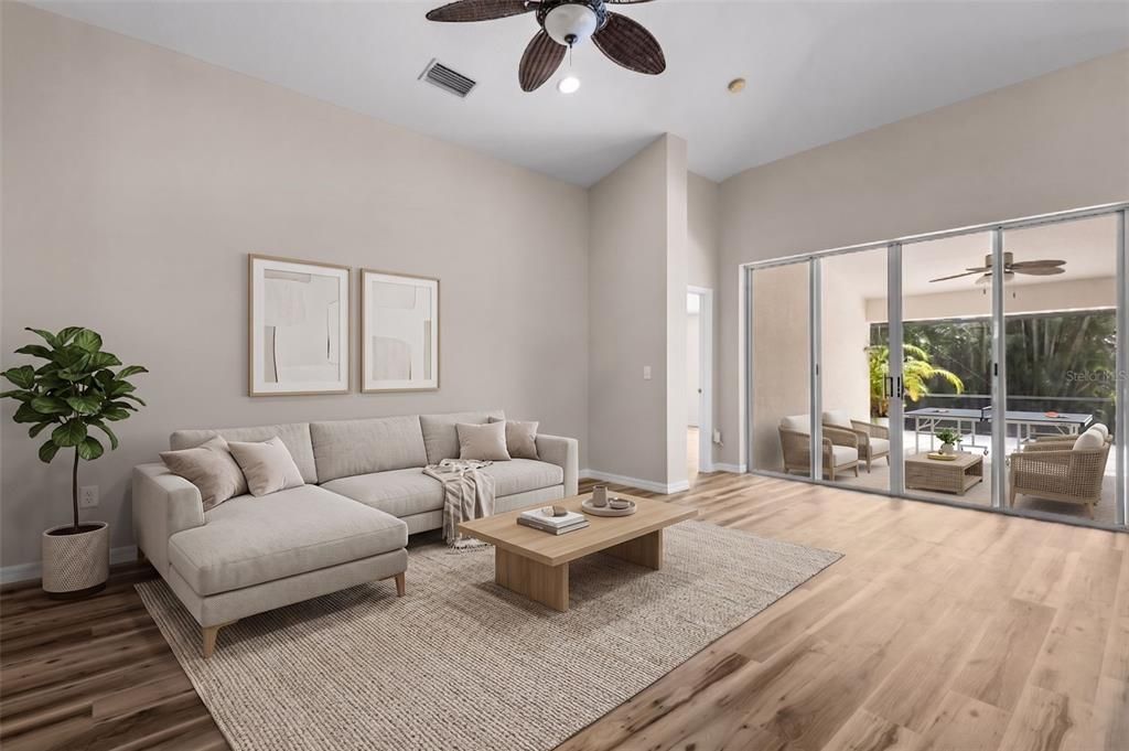 For Sale: $550,000 (4 beds, 3 baths, 2668 Square Feet)