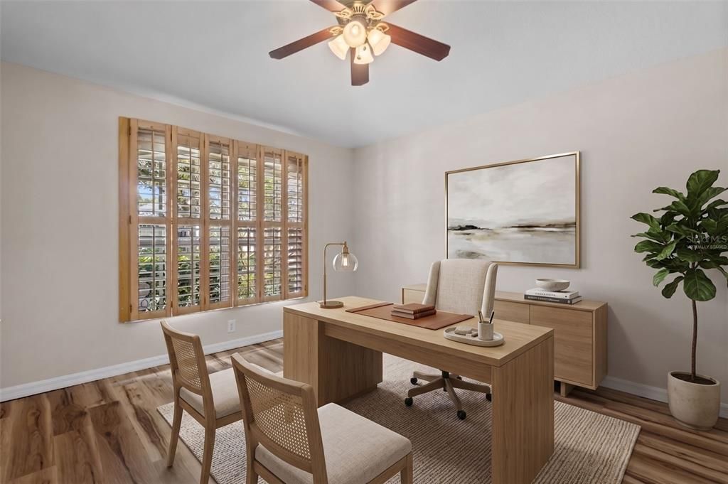 For Sale: $550,000 (4 beds, 3 baths, 2668 Square Feet)
