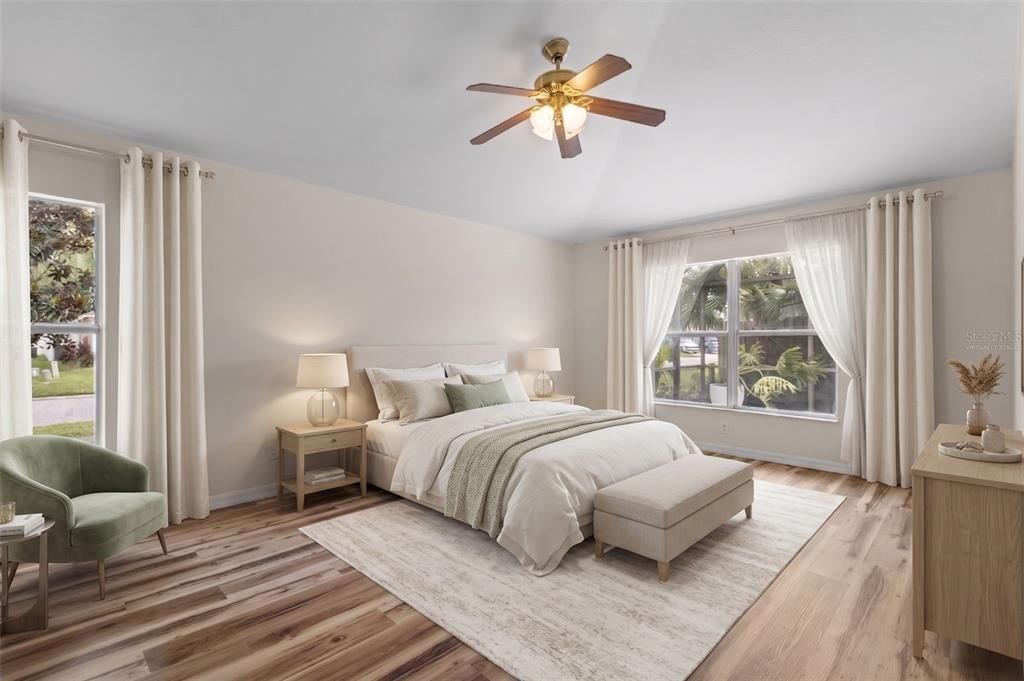 For Sale: $550,000 (4 beds, 3 baths, 2668 Square Feet)