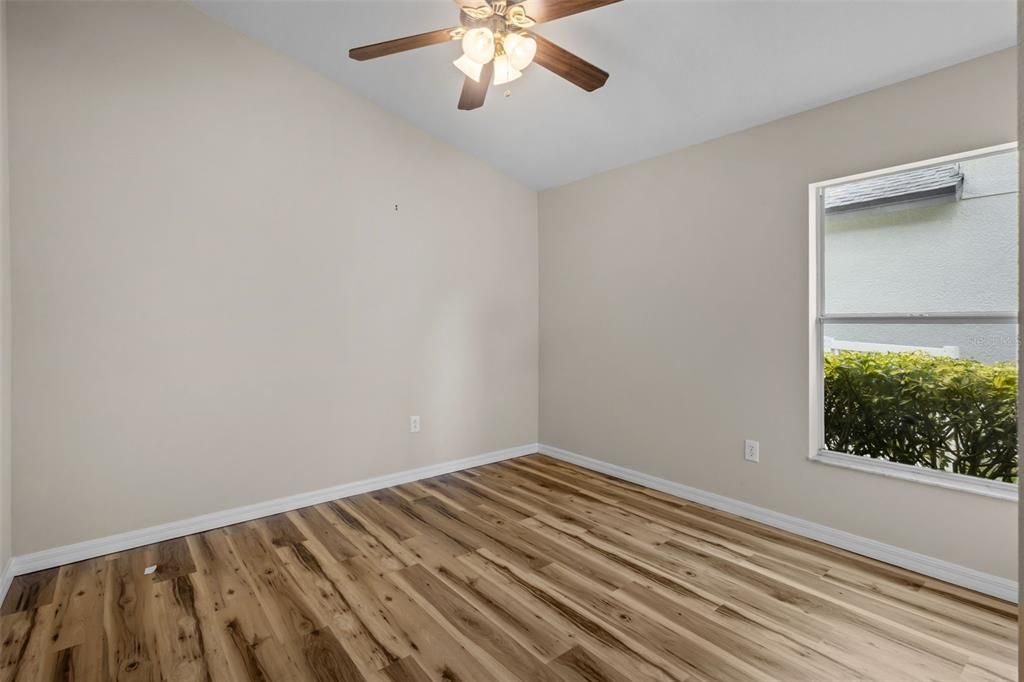 For Sale: $550,000 (4 beds, 3 baths, 2668 Square Feet)