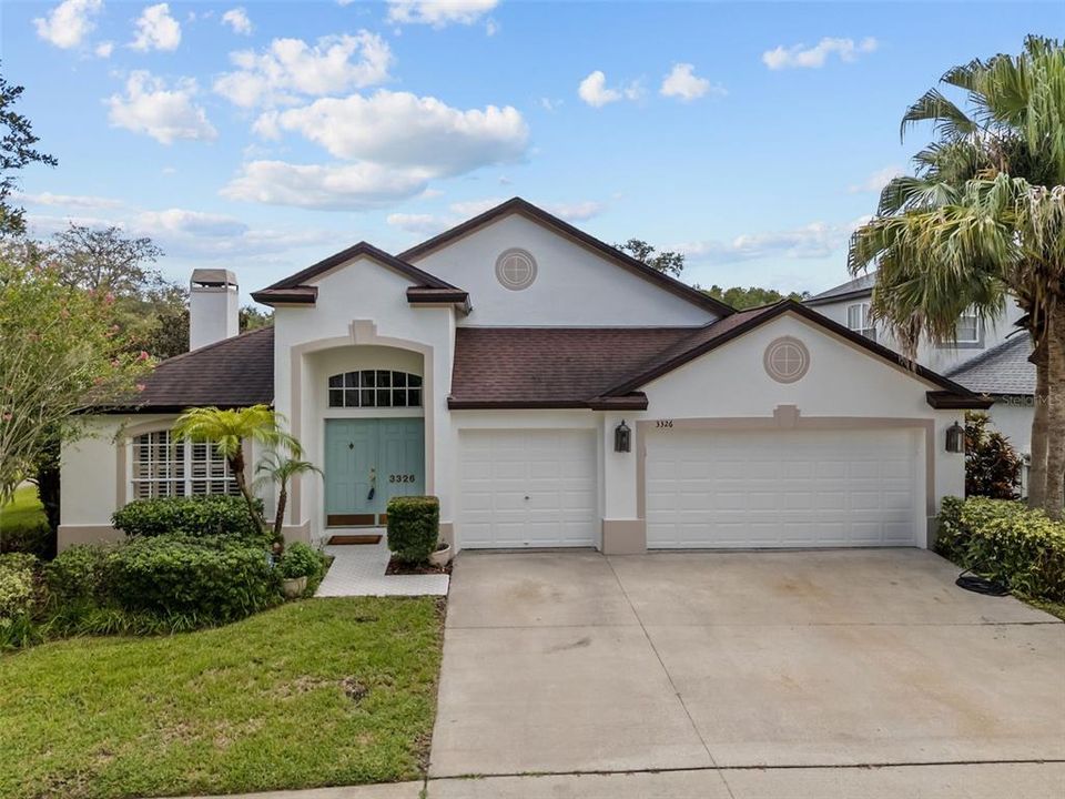 For Sale: $550,000 (4 beds, 3 baths, 2668 Square Feet)