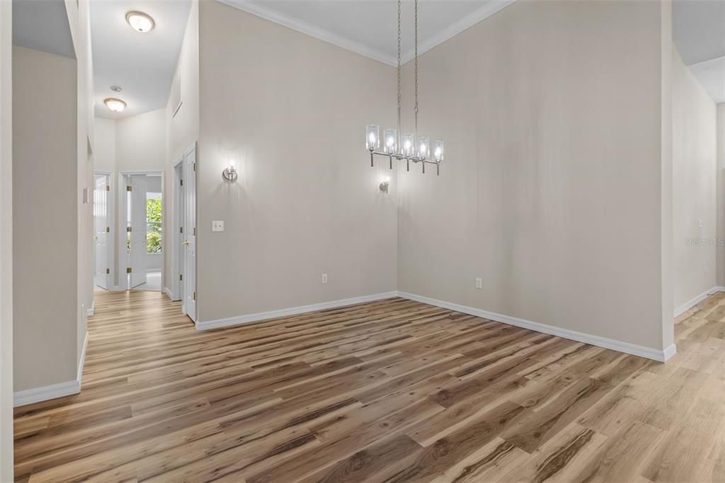 For Sale: $550,000 (4 beds, 3 baths, 2668 Square Feet)