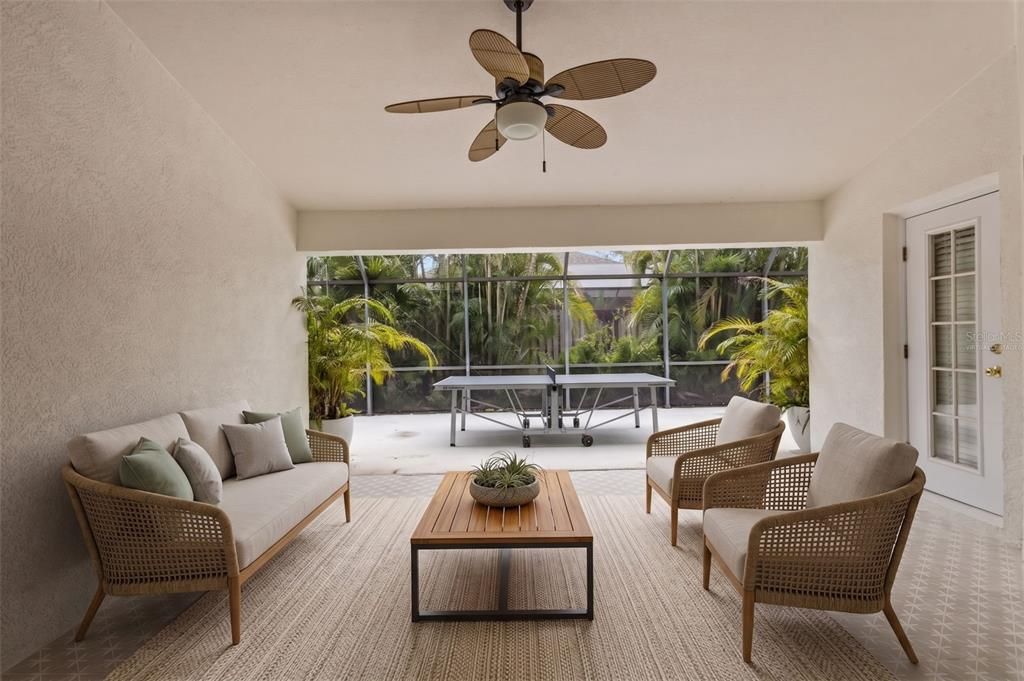 For Sale: $550,000 (4 beds, 3 baths, 2668 Square Feet)