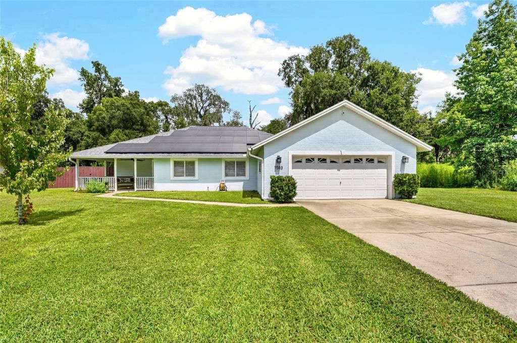 For Sale: $359,900 (4 beds, 2 baths, 2053 Square Feet)