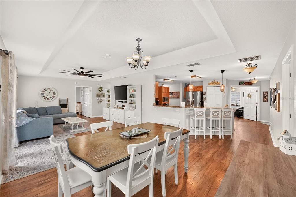 For Sale: $359,900 (4 beds, 2 baths, 2053 Square Feet)