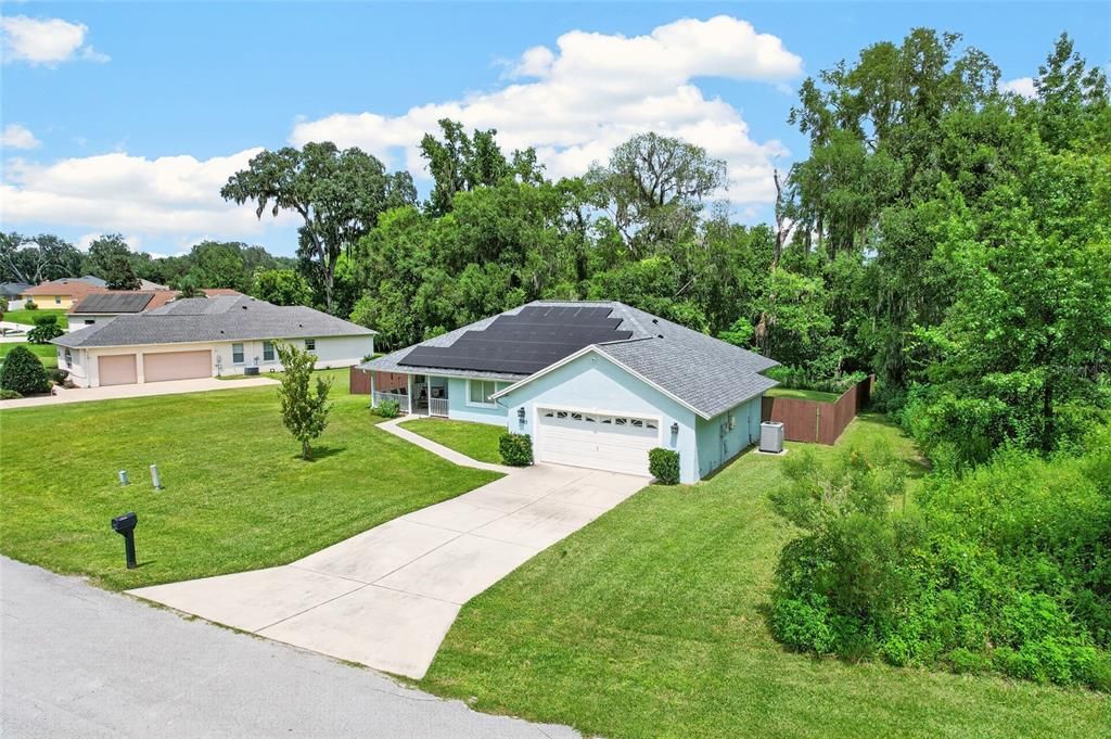 For Sale: $359,900 (4 beds, 2 baths, 2053 Square Feet)
