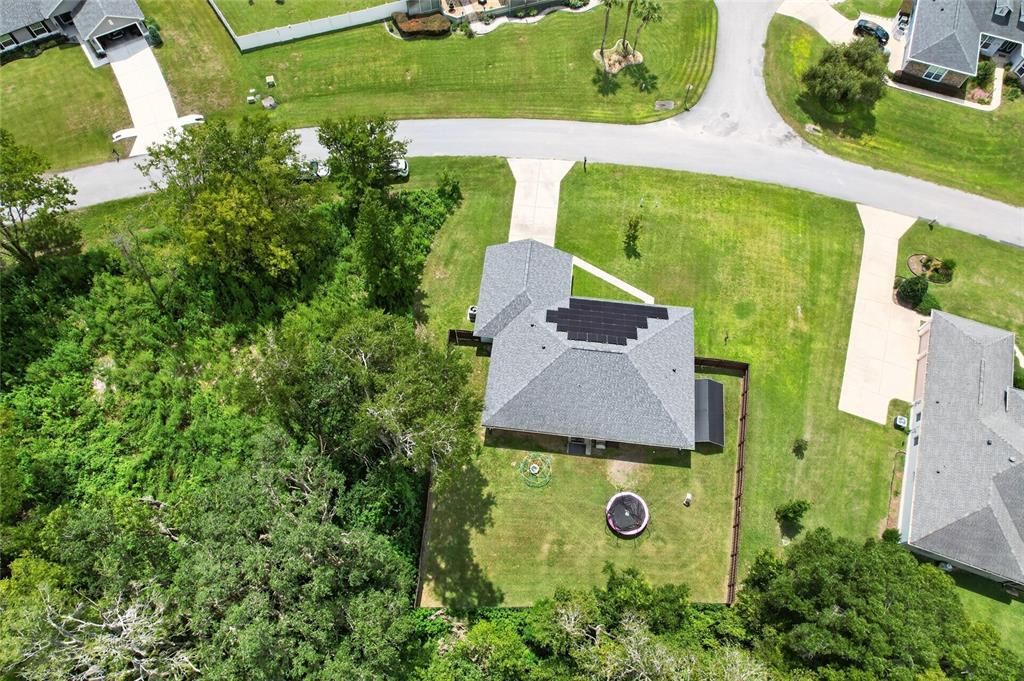 For Sale: $359,900 (4 beds, 2 baths, 2053 Square Feet)
