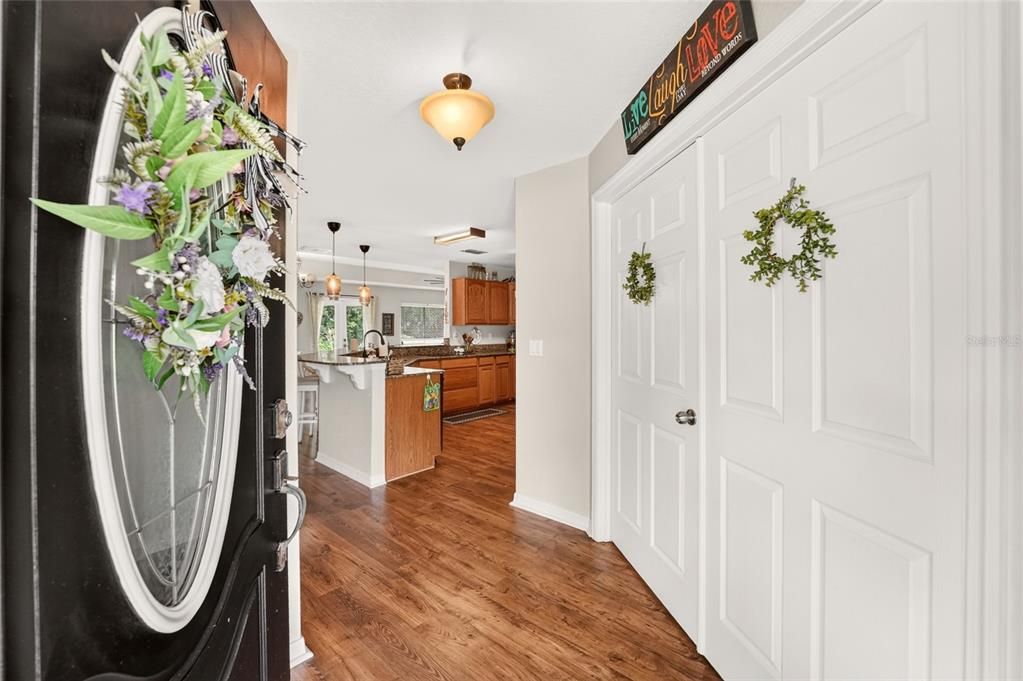 For Sale: $359,900 (4 beds, 2 baths, 2053 Square Feet)
