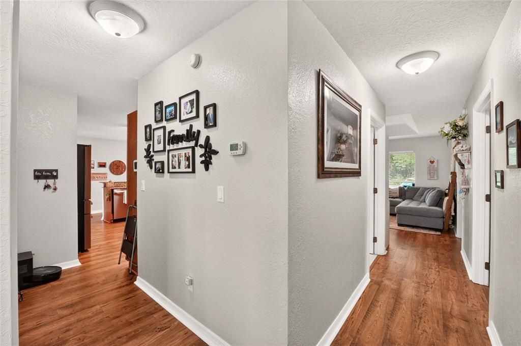 For Sale: $359,900 (4 beds, 2 baths, 2053 Square Feet)