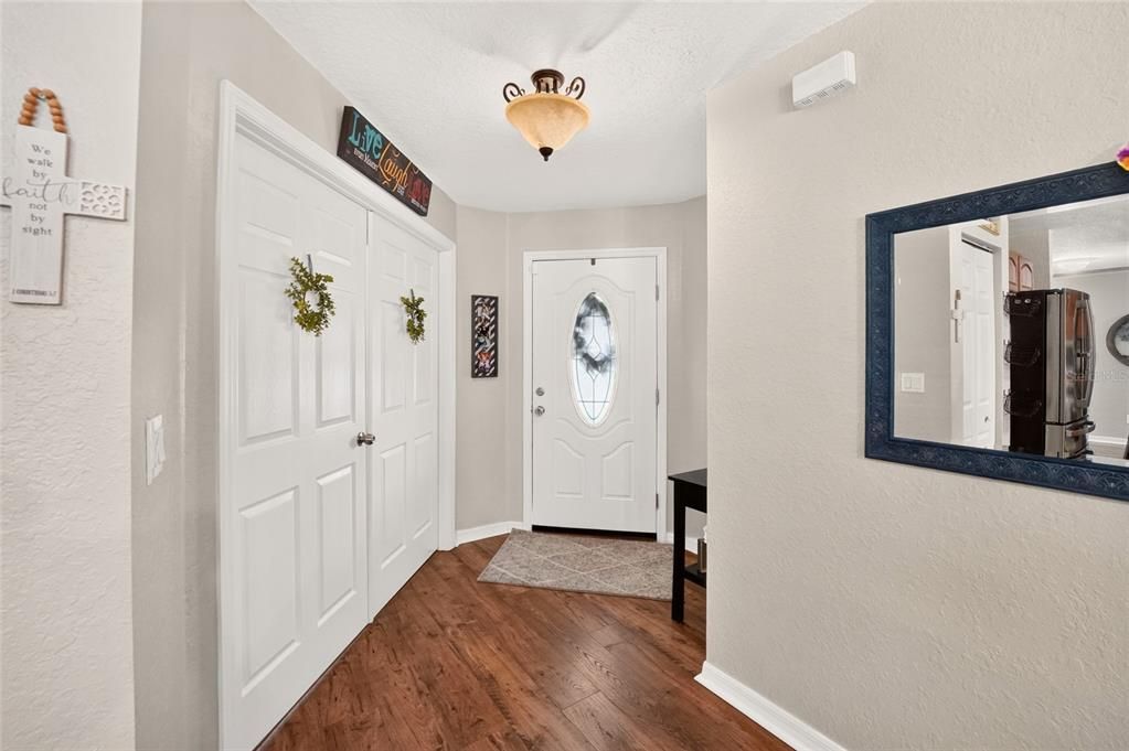 For Sale: $359,900 (4 beds, 2 baths, 2053 Square Feet)