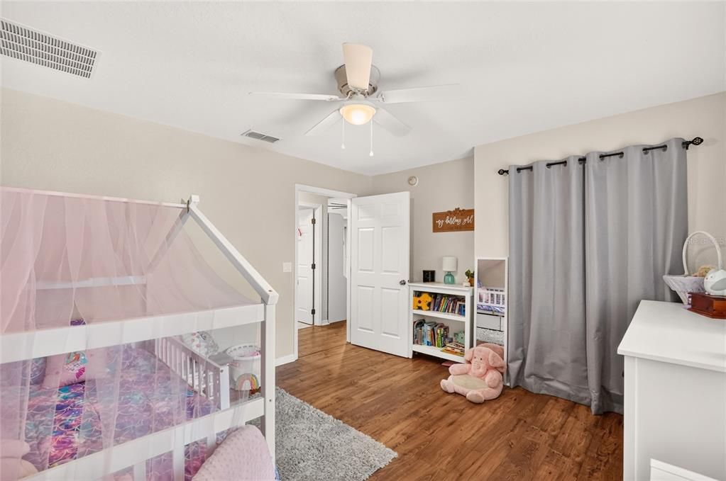 For Sale: $359,900 (4 beds, 2 baths, 2053 Square Feet)