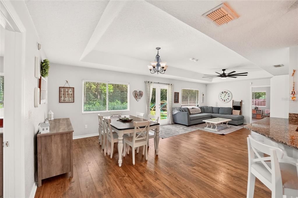 For Sale: $359,900 (4 beds, 2 baths, 2053 Square Feet)