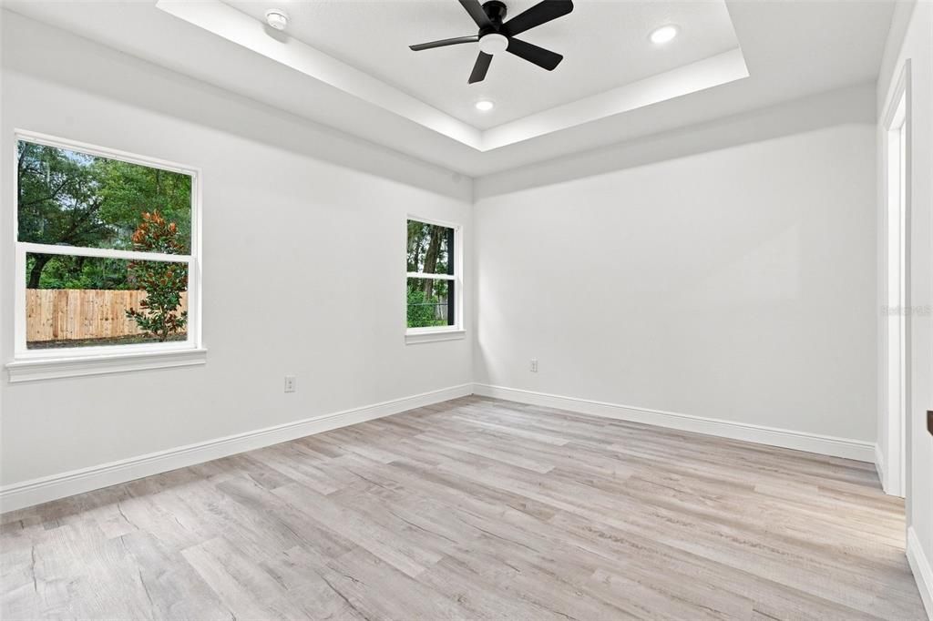 For Sale: $285,000 (3 beds, 2 baths, 1308 Square Feet)