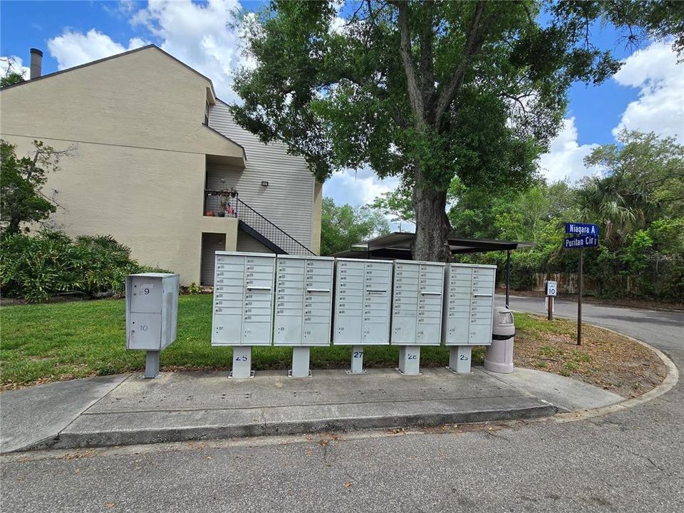 For Rent: $1,500 (2 beds, 2 baths, 1217 Square Feet)