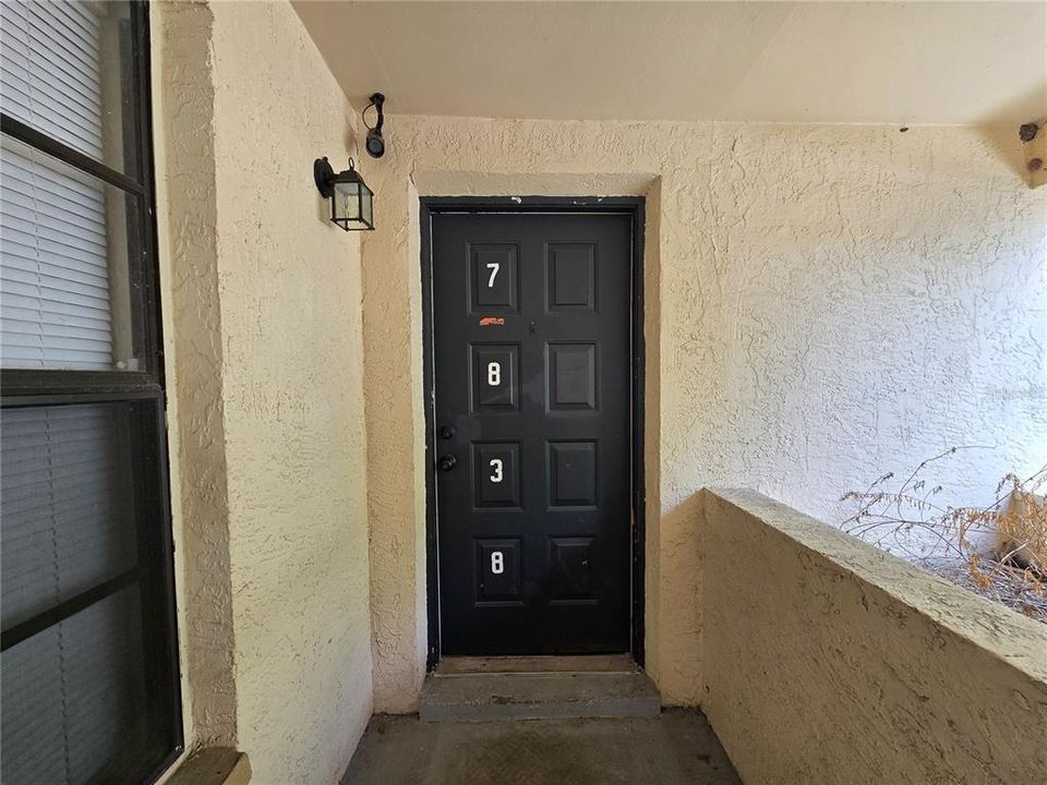 For Rent: $1,500 (2 beds, 2 baths, 1217 Square Feet)