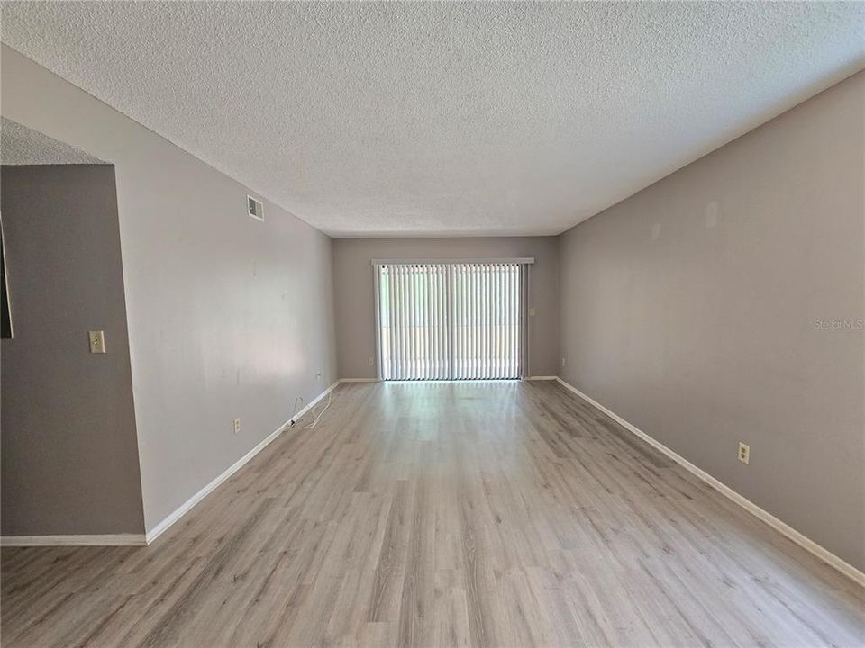 For Rent: $1,500 (2 beds, 2 baths, 1217 Square Feet)