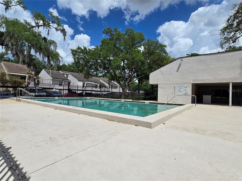 For Rent: $1,500 (2 beds, 2 baths, 1217 Square Feet)