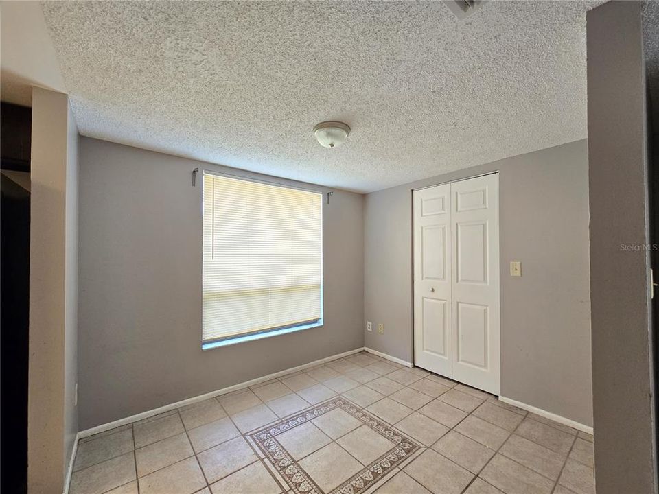 For Rent: $1,500 (2 beds, 2 baths, 1217 Square Feet)