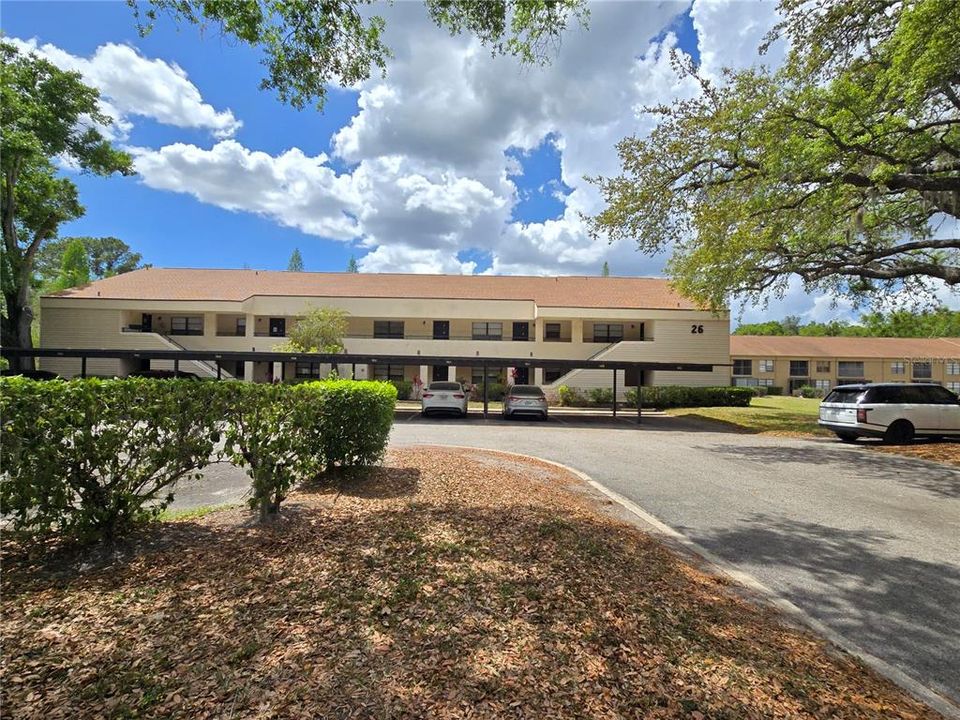 For Rent: $1,500 (2 beds, 2 baths, 1217 Square Feet)
