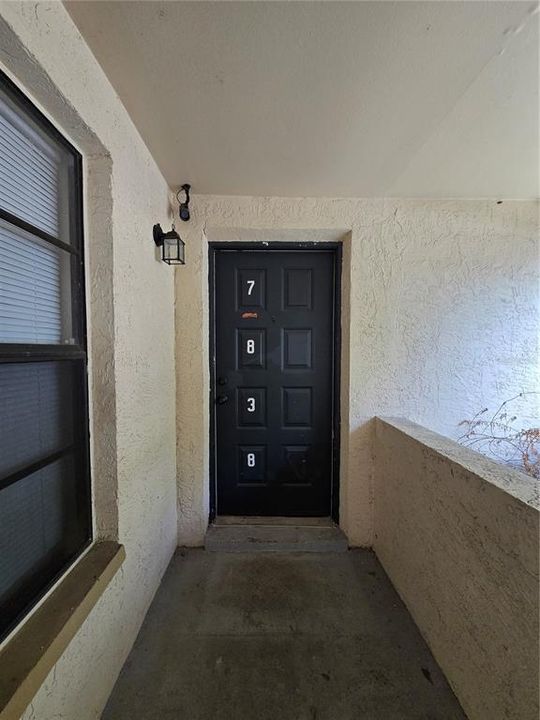 For Rent: $1,500 (2 beds, 2 baths, 1217 Square Feet)