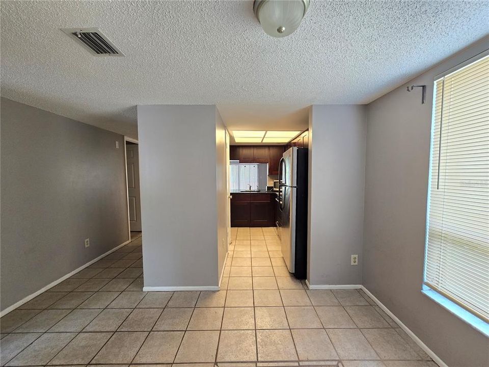 For Rent: $1,500 (2 beds, 2 baths, 1217 Square Feet)